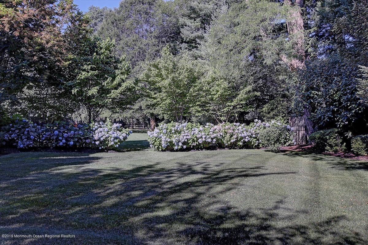4 Woods End Road Rumson, NJ 07760 - Photo 15 of 30 07-1629475
