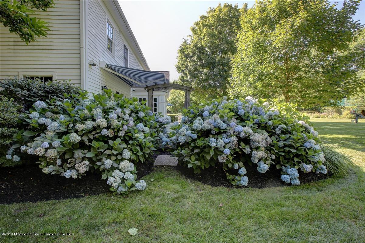 4 Woods End Road Rumson, NJ 07760 - Photo 18 of 30 17-1629485