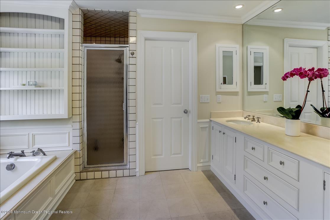 4 Woods End Road Rumson, NJ 07760 - Photo 24 of 30 1