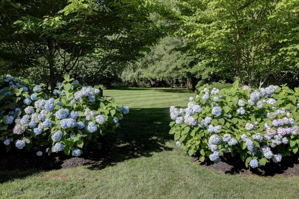 4 Woods End Road Rumson, NJ 07760 - Photo 10 of 30 19-1629487