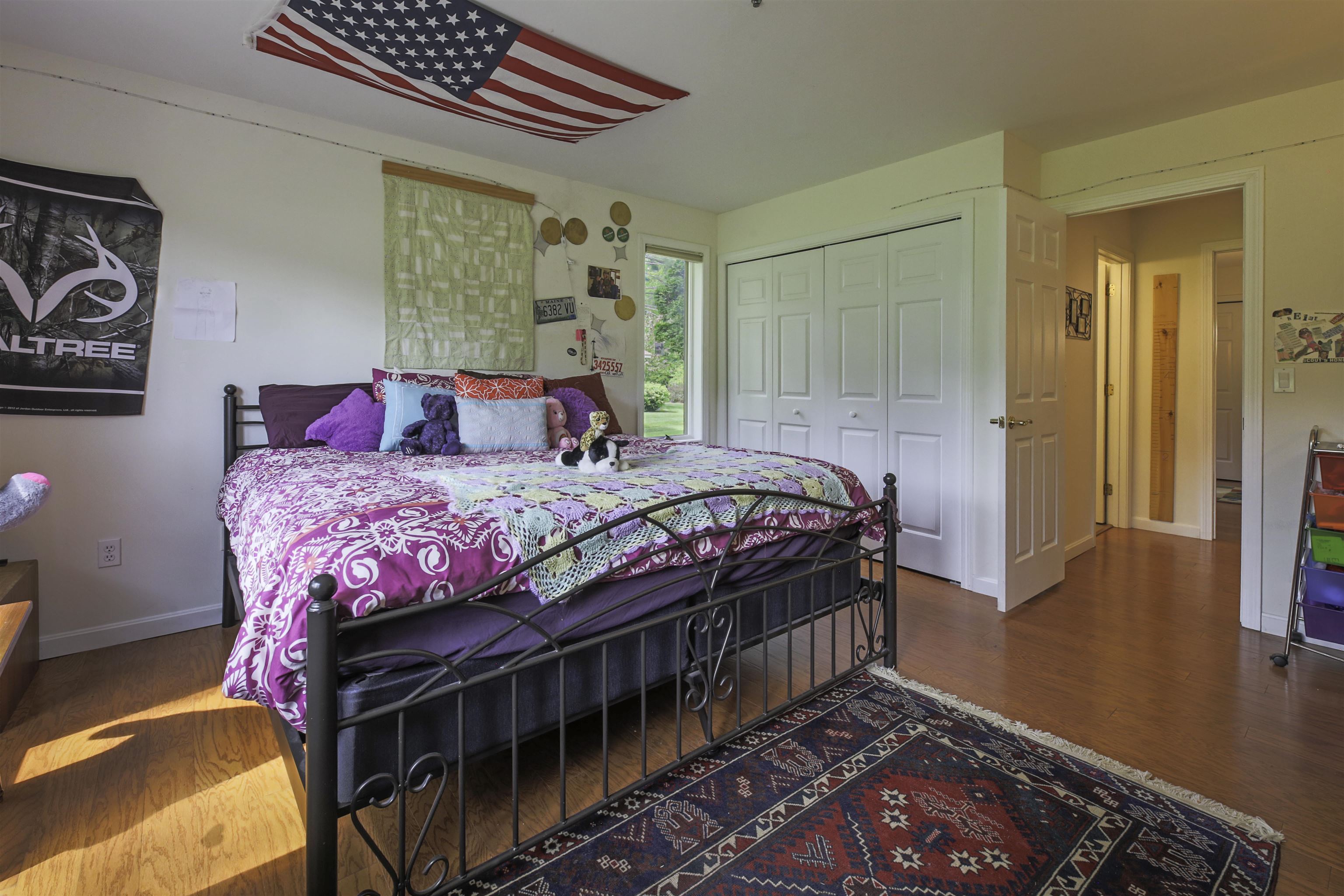 16 Carleton Way North Conway, NH 03860 - Photo 24 of 40 Gallery Image 24
