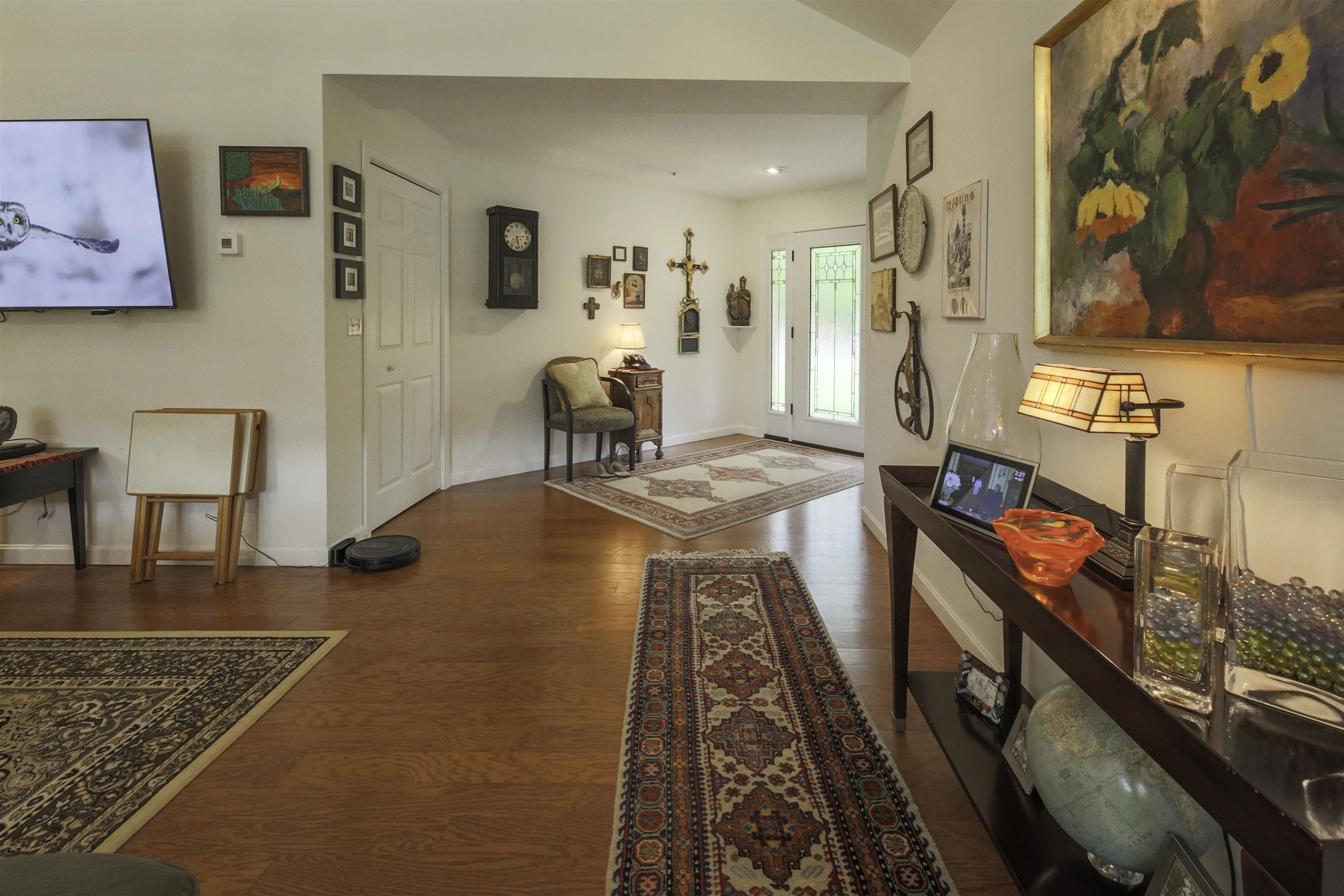 16 Carleton Way North Conway, NH 03860 - Photo 8 of 40 Gallery Image 8