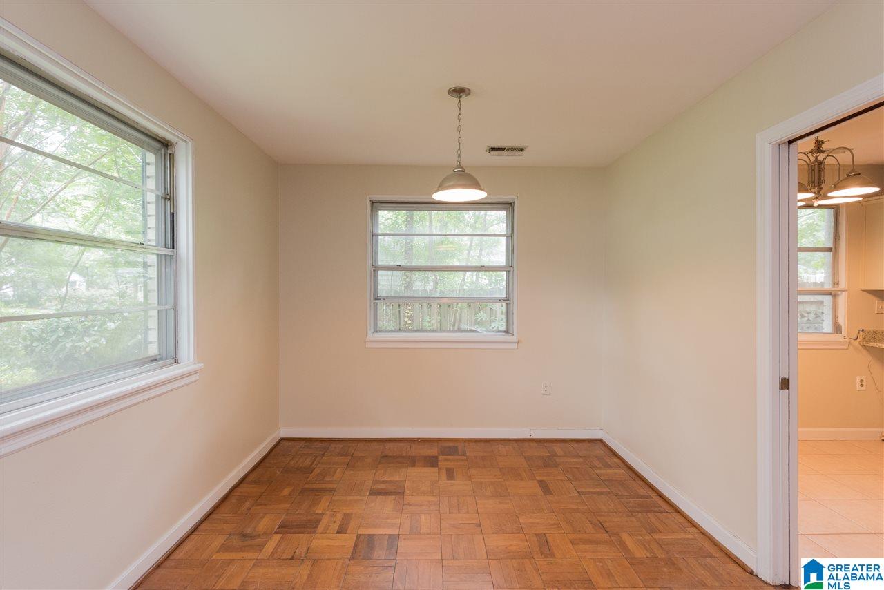 618 Strathmore Road Birmingham, AL 35213 - Photo 9 of 32 Gallery Image 9
