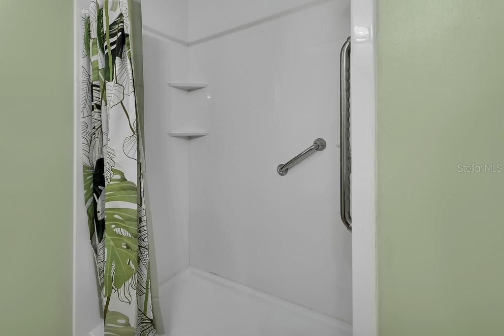 235 West Retta Street De Leon Springs, FL 32130 - Photo 29 of 32