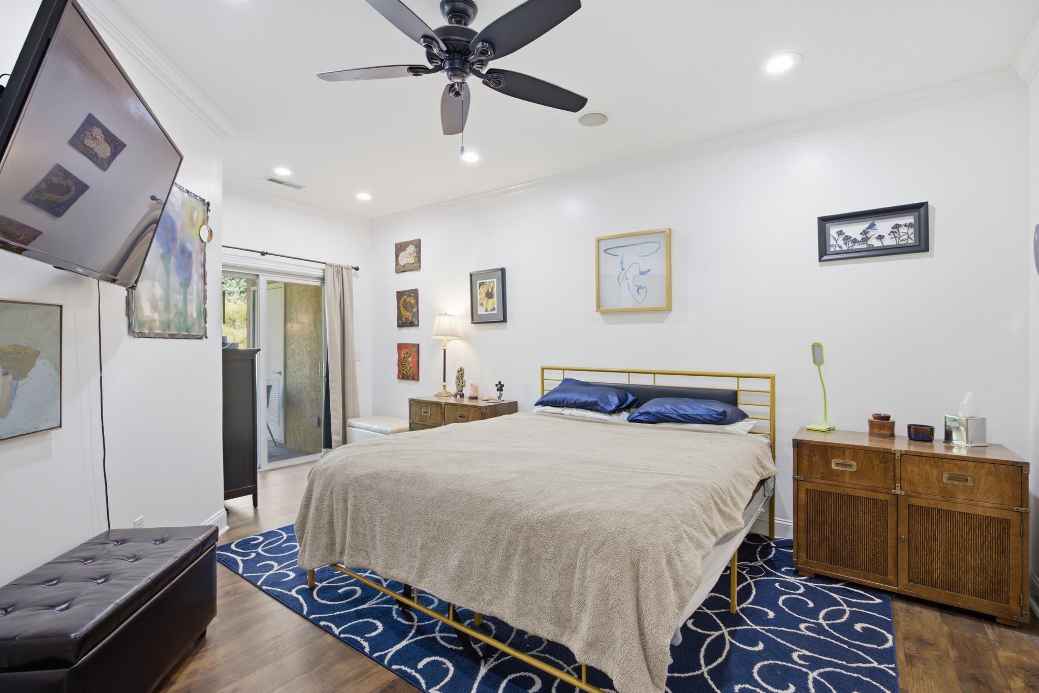 309 Renaissance Court Chattanooga, TN 37419 - Photo 23 of 58 Primary Suite