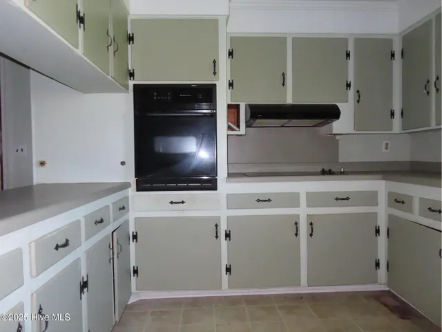 $108,000 | 641 Highway 561, Aulander, NC 27805