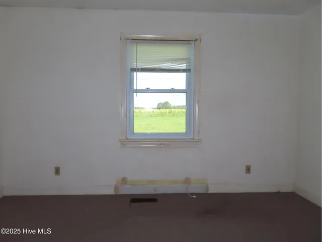 $108,000 | 641 Highway 561, Aulander, NC 27805