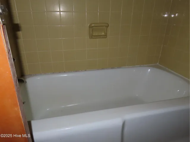 $108,000 | 641 Highway 561, Aulander, NC 27805