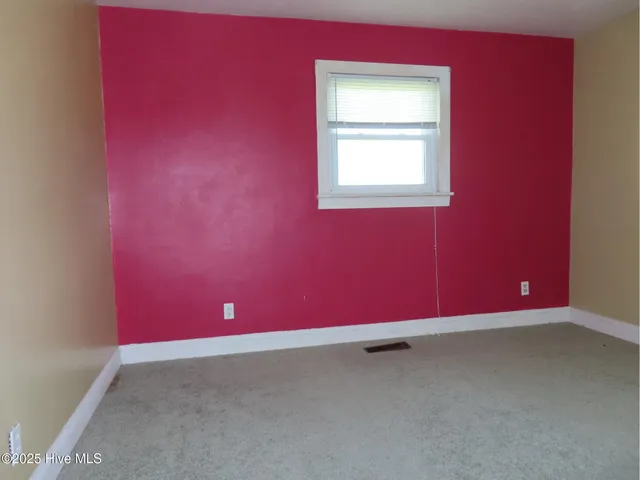 $108,000 | 641 Highway 561, Aulander, NC 27805