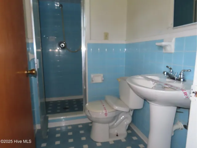 $108,000 | 641 Highway 561, Aulander, NC 27805