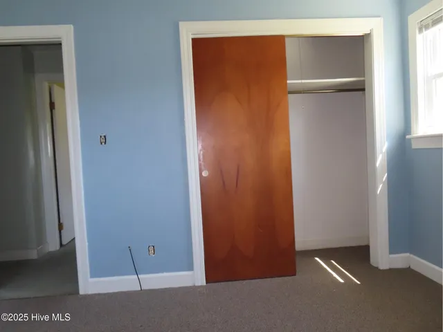 $108,000 | 641 Highway 561, Aulander, NC 27805