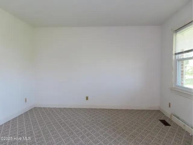 $108,000 | 641 Highway 561, Aulander, NC 27805