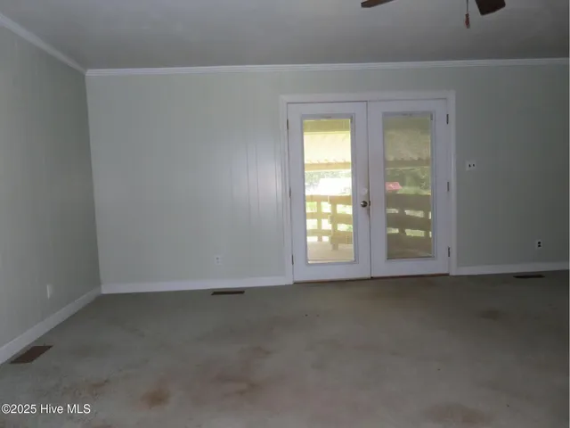 $108,000 | 641 Highway 561, Aulander, NC 27805