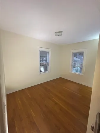 $2,600 | 415 Washington Street, Unit 1, Winchester, MA 01890