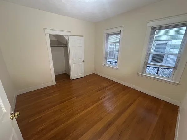 $2,600 | 415 Washington Street, Unit 1, Winchester, MA 01890