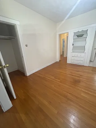 $2,600 | 415 Washington Street, Unit 1, Winchester, MA 01890