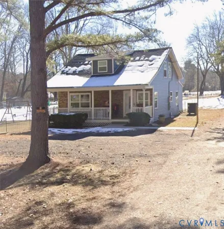 $2,590 | 12305 Cedar Lane, Ashland, VA 23005