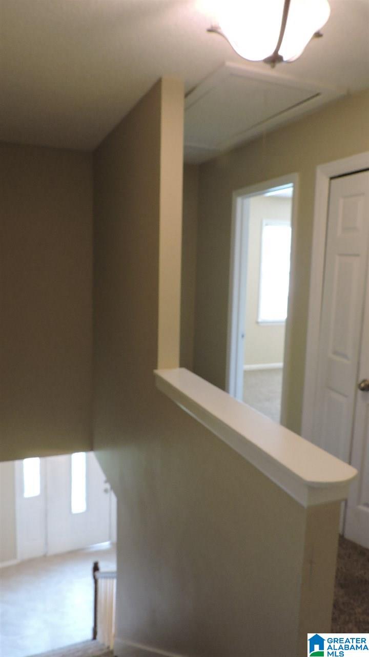 118 Augusta Way Helena, AL 35080 - Photo 16 of 35