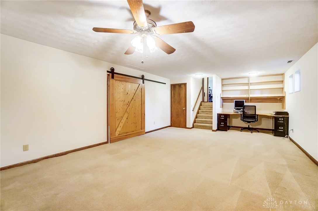 10110 Atchison Road Dayton, OH 45458 - Photo 59 of 87 Gallery Image 59