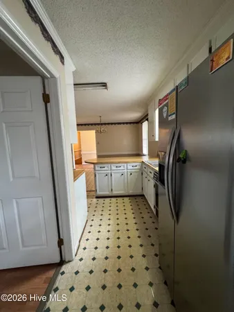 $199,900 | 1310 Clingman Street, Goldsboro, NC 27534