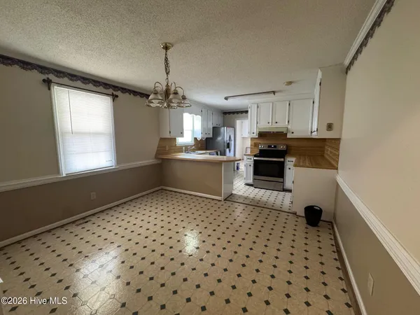 $199,900 | 1310 Clingman Street, Goldsboro, NC 27534