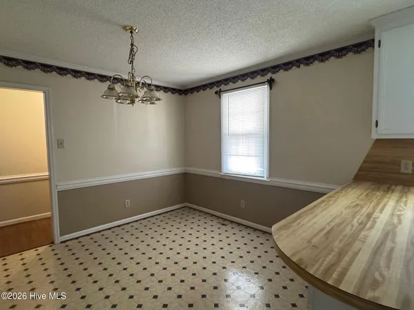 $199,900 | 1310 Clingman Street, Goldsboro, NC 27534