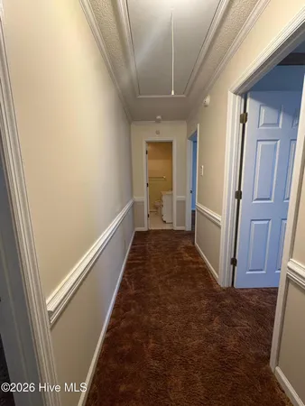 $199,900 | 1310 Clingman Street, Goldsboro, NC 27534
