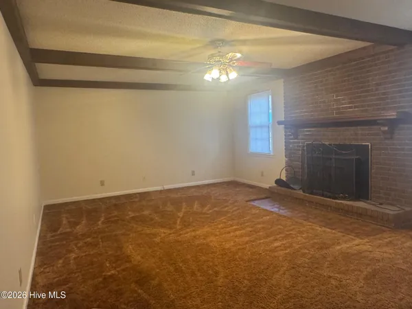 $199,900 | 1310 Clingman Street, Goldsboro, NC 27534