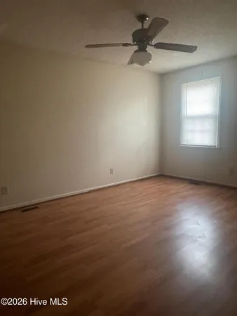 $199,900 | 1310 Clingman Street, Goldsboro, NC 27534