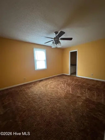 $199,900 | 1310 Clingman Street, Goldsboro, NC 27534