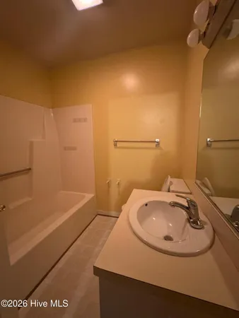 $199,900 | 1310 Clingman Street, Goldsboro, NC 27534