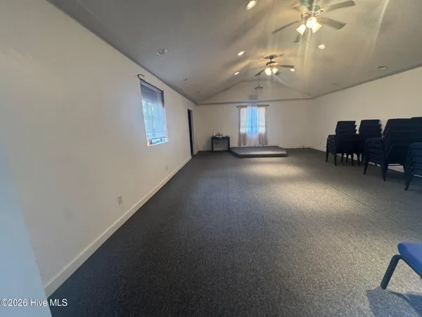 $199,900 | 1310 Clingman Street, Goldsboro, NC 27534