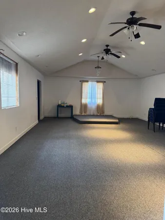 $199,900 | 1310 Clingman Street, Goldsboro, NC 27534