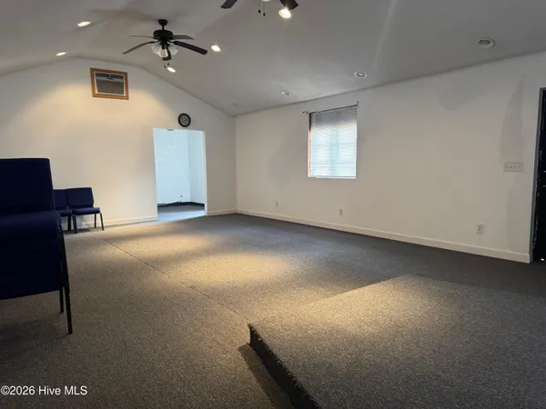 $199,900 | 1310 Clingman Street, Goldsboro, NC 27534