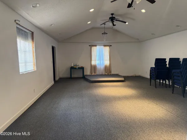 $199,900 | 1310 Clingman Street, Goldsboro, NC 27534