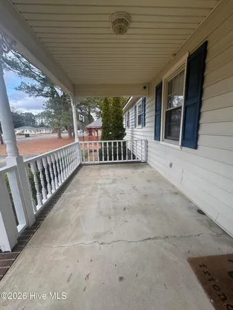 $199,900 | 1310 Clingman Street, Goldsboro, NC 27534