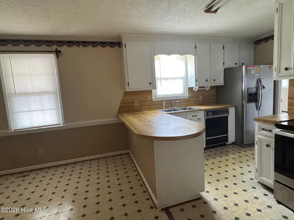 $199,900 | 1310 Clingman Street, Goldsboro, NC 27534