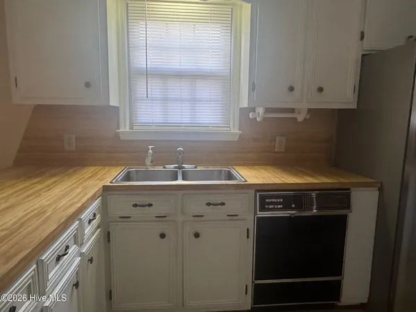 $199,900 | 1310 Clingman Street, Goldsboro, NC 27534