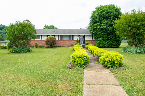 402 Browntown Road Chattanooga, TN 37415 - Photo 1 of 25 _MG_2509