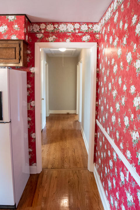 402 Browntown Road Chattanooga, TN 37415 - Photo 11 of 25 _MG_2465