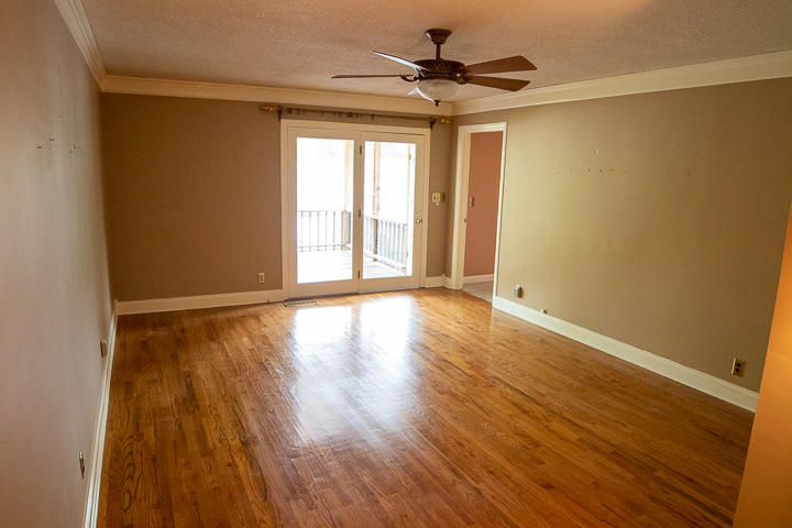 402 Browntown Road Chattanooga, TN 37415 - Photo 12 of 25 _MG_2441