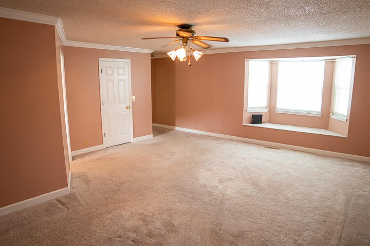 402 Browntown Road Chattanooga, TN 37415 - Photo 14 of 25 _MG_2435 (1)