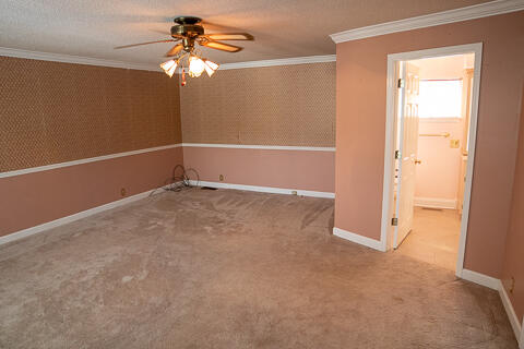 402 Browntown Road Chattanooga, TN 37415 - Photo 15 of 25 _MG_2434 (1)