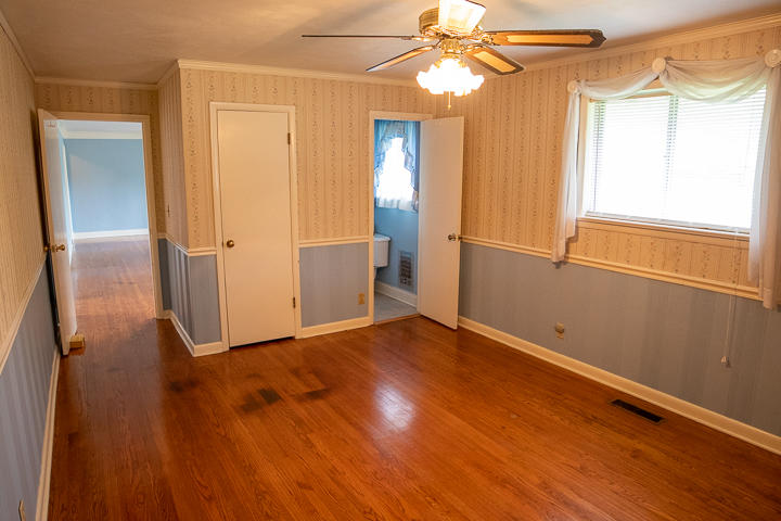 402 Browntown Road Chattanooga, TN 37415 - Photo 17 of 25 _MG_2444