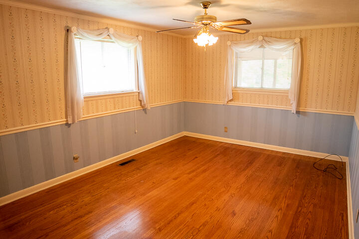 402 Browntown Road Chattanooga, TN 37415 - Photo 18 of 25 _MG_2442