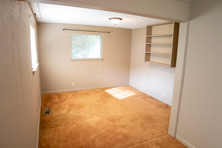 402 Browntown Road Chattanooga, TN 37415 - Photo 20 of 25 _MG_2454