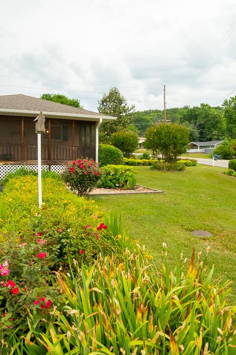 402 Browntown Road Chattanooga, TN 37415 - Photo 5 of 25 _MG_2542