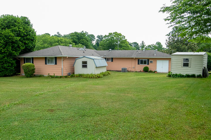 402 Browntown Road Chattanooga, TN 37415 - Photo 7 of 25 _MG_2499