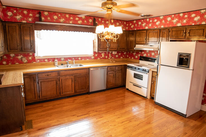 402 Browntown Road Chattanooga, TN 37415 - Photo 10 of 25 _MG_2461
