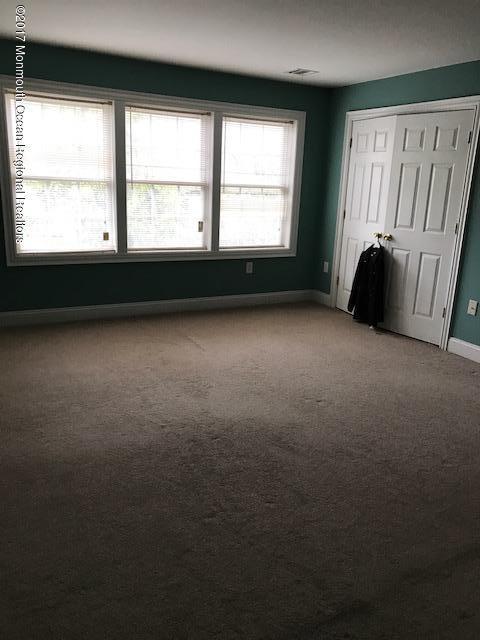 280 Aldrich Road Howell, NJ 07731 - Photo 11 of 13 a view of an empty room with a window